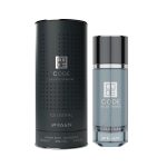 عطر ادکلن کد سلستیال فان - Code Celestial FAAN - بررسی، قیمت و خرید