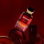 عطر ادکلن دریم جوی فان - Dream Joy FAAN - بررسی، قیمت و خرید