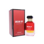 عطر ادکلن دریم جوی فان - Dream Joy FAAN - بررسی، قیمت و خرید