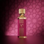 عطر ادکلن مداوی فان - Madawi FAAN - بررسی، قیمت و خرید