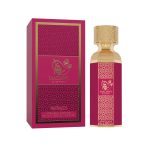 عطر ادکلن مداوی فان - Madawi FAAN - بررسی، قیمت و خرید