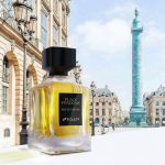 عطر ادکلن پلاس واندوم فان - Place Vendome FAAN - بررسی، قیمت و خرید