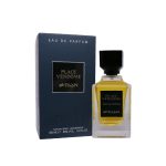 عطر ادکلن پلاس واندوم فان - Place Vendome FAAN - بررسی، قیمت و خرید