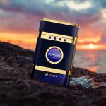 عطر ادکلن پلاسما پور اُم فان - Plasma Pour Homme FAAN - بررسی، قیمت و خرید