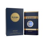 عطر ادکلن پلاسما پور اُم فان - Plasma Pour Homme FAAN - بررسی، قیمت و خرید