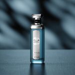 عطر ادکلن - Qasida Bakhour FAAN - بررسی، قیمت و خرید