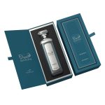 عطر ادکلن - Qasida Bakhour FAAN - بررسی، قیمت و خرید