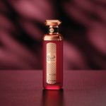 عطر ادکلن قصیده کوئین فان - Qasida Queen FAAN - بررسی، قیمت و خرید