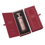 عطر ادکلن قصیده کوئین فان - Qasida Queen FAAN - بررسی، قیمت و خرید