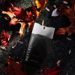 عطر ادکلن رفلکشن بلک فان - Reflection Black FAAN - بررسی، قیمت و خرید