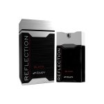 عطر ادکلن رفلکشن بلک فان - Reflection Black FAAN - بررسی، قیمت و خرید