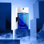 عطر ادکلن رفلکشن بلو فان - Reflection Blue FAAN - بررسی، قیمت و خرید