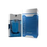 عطر ادکلن رفلکشن بلو فان - Reflection Blue FAAN - بررسی، قیمت و خرید