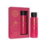 عطر ادکلن ریوایا پور فم فان - Riwayah Pour Femme FAAN - بررسی، قیمت و خرید