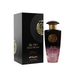 عطر ادکلن رز عود فان - Rose Oud FAAN - بررسی، قیمت و خرید
