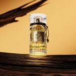 عطر ادکلن شموخ فان - Shmoukh FAAN - بررسی، قیمت و خرید