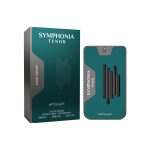عطر ادکلن سیمفونیا تنور فان - Symphonia Tenor FAAN - بررسی، قیمت و خرید