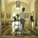 عطر ادکلن کالی – پیور اسنس برونو آکامپورا - Collie – Pure Essence Bruno Acampora - بررسی، قیمت و خرید