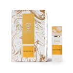 عطر ادکلن اِکِلِکتیک گریتی - Eclectique Gritti - بررسی، قیمت و خرید