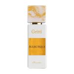 عطر ادکلن اِکِلِکتیک گریتی - Eclectique Gritti - بررسی، قیمت و خرید