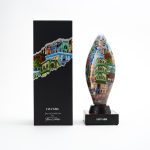 عطر ادکلن هاوانا فلوریان پونتیه - Havana Florian Pontier - بررسی، قیمت و خرید