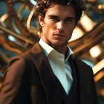 عطر ادکلن کایروس فابرلیک - Kairos Faberlic - بررسی، قیمت و خرید