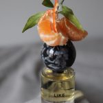 عطر ادکلن لایک فرنکلی - Like Frankly - بررسی، قیمت و خرید