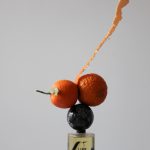 عطر ادکلن لایک فرنکلی - Like Frankly - بررسی، قیمت و خرید