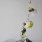 عطر ادکلن وُو فرانکلی - Whoa Frankly - بررسی، قیمت و خرید