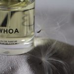 عطر ادکلن وُو فرانکلی - Whoa Frankly - بررسی، قیمت و خرید