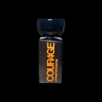 عطر ادکلن کورج دی فور سی - COUR4GE D4C - بررسی، قیمت و خرید