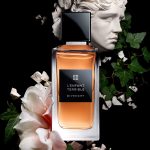 عطر ادکلن لانفان تریبل ژیوانشی - L'Enfant Terrible Givenchy - بررسی، قیمت و خرید
