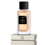 عطر ادکلن لانفان تریبل ژیوانشی - L'Enfant Terrible Givenchy - بررسی، قیمت و خرید