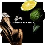 عطر ادکلن لانفان تریبل ژیوانشی - L'Enfant Terrible Givenchy - بررسی، قیمت و خرید