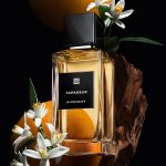 عطر ادکلن تاپَژور ژیوانشی - Tapageur Givenchy - بررسی، قیمت و خرید