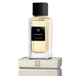 عطر ادکلن تاپَژور ژیوانشی - Tapageur Givenchy - بررسی، قیمت و خرید