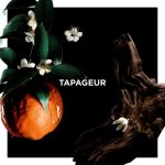 عطر ادکلن تاپَژور ژیوانشی - Tapageur Givenchy - بررسی، قیمت و خرید