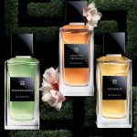 عطر ادکلن دزوبیسون ژیوانشی - Désobéissant Givenchy - بررسی، قیمت و خرید