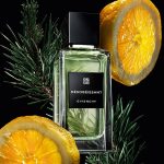 عطر ادکلن دزوبیسون ژیوانشی - Désobéissant Givenchy - بررسی، قیمت و خرید