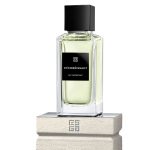 عطر ادکلن دزوبیسون ژیوانشی - Désobéissant Givenchy - بررسی، قیمت و خرید