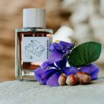 عطر ادکلن لِه‌بْرا دو مورفِه‌ هِلِنیست - Les Bras de Morphée Hellenist - بررسی، قیمت و خرید