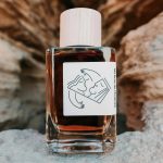 عطر ادکلن لِه‌بْرا دو مورفِه‌ هِلِنیست - Les Bras de Morphée Hellenist - بررسی، قیمت و خرید