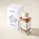 عطر ادکلن لِه‌بْرا دو مورفِه‌ هِلِنیست - Les Bras de Morphée Hellenist - بررسی، قیمت و خرید