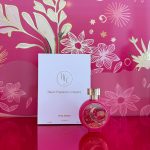 عطر ادکلن پینک مون اوت فرگرنس کمپانی اچ اف سی - Pink Moon Haute Fragrance Company HFC - بررسی، قیمت و خرید
