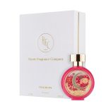 عطر ادکلن پینک مون اوت فرگرنس کمپانی اچ اف سی - Pink Moon Haute Fragrance Company HFC - بررسی، قیمت و خرید