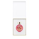 عطر ادکلن پینک مون اوت فرگرنس کمپانی اچ اف سی - Pink Moon Haute Fragrance Company HFC - بررسی، قیمت و خرید