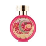 عطر ادکلن پینک مون اوت فرگرنس کمپانی اچ اف سی - Pink Moon Haute Fragrance Company HFC - بررسی، قیمت و خرید