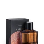 عطر ادکلن کایروس فابرلیک - Kairos Faberlic - بررسی، قیمت و خرید