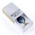 عطر ادکلن واندرماسك هاوس آو فناتیکس - Wondermusk House of Fanatics - بررسی، قیمت و خرید