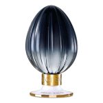 عطر ادکلن واندرماسك هاوس آو فناتیکس - Wondermusk House of Fanatics - بررسی، قیمت و خرید